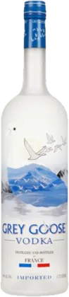 Grey Goose