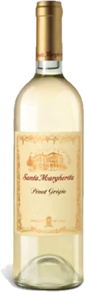 Santa Margherita Pinot Grigio