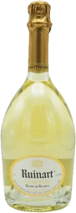Ruinart Blanc de Blanc