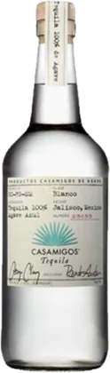Casamigos Blanco